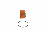 BOSCH 1457429239 Oil Filter for 01 Transit & Mondeo 2.0-2.4Tdci — Oil Filters