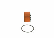 bosch-oil-filter-01-transit-mondeo, bosch-1457429239-oil-filter-details BOSCH 1457429239 Oil Filter for 01 Transit & Mondeo 2.0-2.4Tdci | Durable & Reliable BOSCH Oil Filter - 01 Transit & Mondeo 2.0-2.4Tdci bosch, oil-filter, transit, mondeo, car-maintenance, car-parts, engine-performance, mechanics-supply, auto-accessories, ai-generated