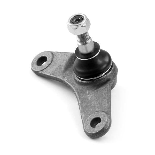 FROW ALTTAKIM 8251201001 Ball Joint (Upper Right) Mini Cooper 01 — Control Arms & Ball Joints