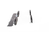 BOSCH 0986494323 Brake Pads - Front for 00 Ranger