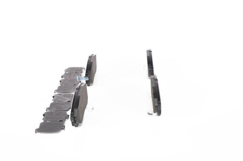 bosch 0986494323 brake pads front, bosch brake pads specifications for 00 ranger BOSCH 0986494323 Brake Pads - Front for 00 Ranger | Low-Metallic Material BOSCH 0986494323 Brake Pads - Front 00 Ranger bosch, brake-pads, front-brake-pads, zero-ranger, low-metallic, auto-parts, car-maintenance, vehicle-safety, ai-generated, mechanics
