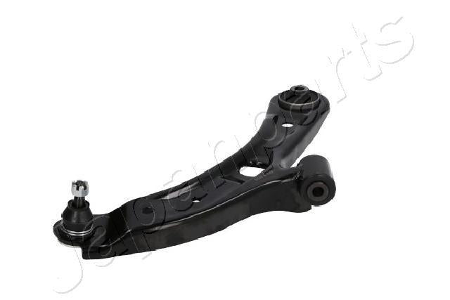 Japan Parts BS-821R Suzuki Swift 10 > Right Front Control Arm — Control Arms & Ball Joints