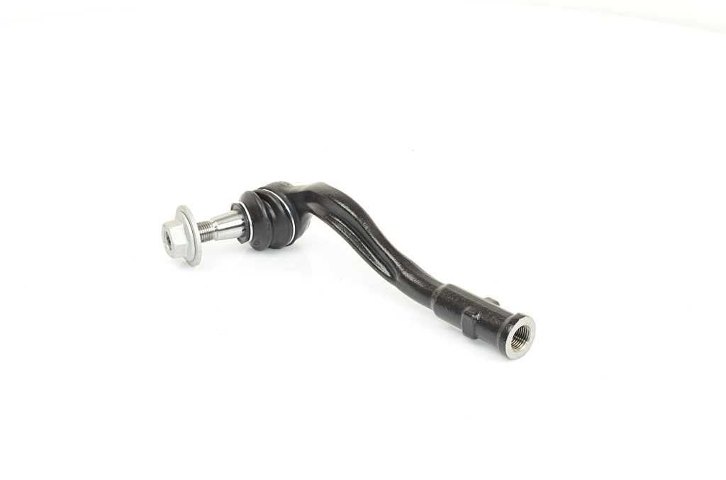 Bsg 90-310-157 Tie Rod End Right A4-A5-Q5 Bm 15 — Tie Rods & Linkage