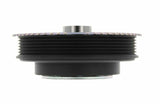 CORTECO Crank Pulley 80004336 - Mondeo and Smax — Pistons & Rotating