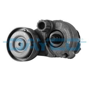 Dayco APV2500 Alternator Tensioner Complete Astra G-H-J/Corsa D/Vectra C/Cruze 11- Mokka/Zafira C A16XER-A18XER-Z16XEP