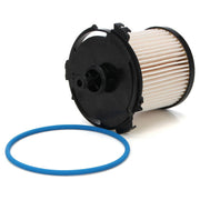 yerli fuel filter for ford transit 2011-2018, aftermarket fuel filter for ford transit 2.2 tdci YERLİ Fuel Filter for Ford Transit 2011-2018 2.2 TDCI | Quality Aftermarket Replacement for Car Owners and Mechanics Ford Transit 2.2 TDCI Fuel Filter - YERLİ Compatible ford-transit, fuel-filter, 2.2-tdci, aftermarket-parts, car-maintenance, yerli, compatible-parts, automotive-accessories, mechanics, ai-generated