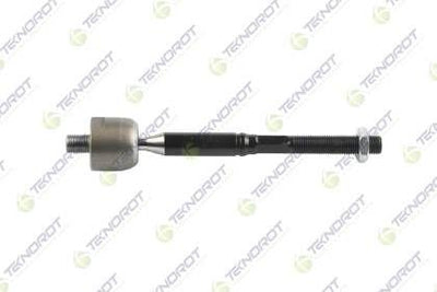 Teknorot MA-513 Mazda Cx-7 2007-Tie Rod Shaft — Tie Rods & Linkage