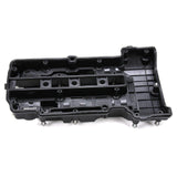 FEBI BILSTEIN Opel Mokka 1.4 Turbo Valve Cover — Covers & Protection