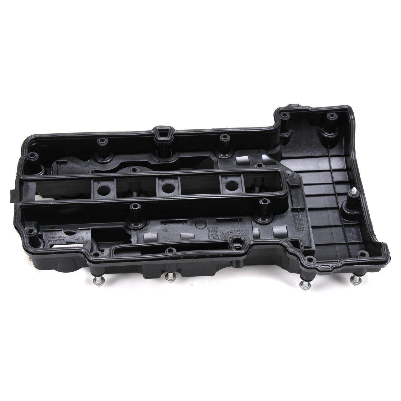 febi bilstein valve cover for opel mokka, opel mokka 1.4 turbo engine valve cover FEBI BILSTEIN Opel Mokka 1.4 Turbo Valve Cover - High-Quality Replacement Part for Car Owners FEBI BILSTEIN Opel Mokka 1.4 Turbo Valve Cover febi-bilstein, opel-mokka, valve-cover, car-parts, auto-replacement, vehicle-upgrades, engine-components, german-engineering, car-owners, ai-generated