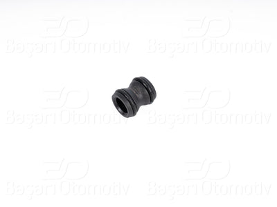 Wisco 1114066-00 Su Pump Inlet Hose Audi A4 A5 Q5 1.8 2.0 TFSI 08 >