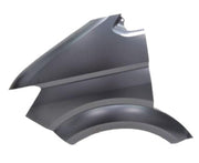 volkswagen crafter left fender, original left fender for volkswagen crafter Volkswagen Original Left Fender for Volkswagen Crafter 2018 and Up | Reliable Fit for Car Owners Volkswagen Crafter Left Fender - Original Replacement volkswagen, crafter, car-parts, left-fender, original-parts, auto-repair, vehicle-upgrade, car-owners, ai-generated, replacement-parts