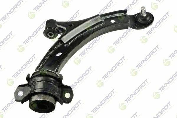 TEKNOROT FO-638 - Front Right Lower Control Arm for Ford Mustang 2005-2010 — Control Arms & Ball Joints
