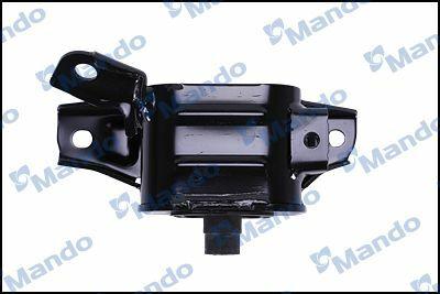 MANDO Motor Mount MCC010710 for Hyundai Elantra 2016-2018, Replacement motor mount installation for Hyundai Elantra MANDO Motor Mount MCC010710 - Compatible with 2016-2018 Hyundai Elantra | Perfect Replacement for Car Owners MANDO Motor Mount for 2016-2018 Hyundai Elantra motor-mount, hyundai-elantra, car-replacement-parts, auto-parts, MANDO, engine-mount, car-owners, vehicle-maintenance, hyundai-parts, ai-generated