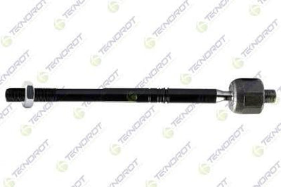 Teknorot O-484 *2 Tie Rod Shaft Front Left-Right Opel Astra J 09 > 15 — Tie Rods & Linkage