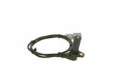 BOSCH Crank Sensor - Compatible with 99 Passat 1.9TDI — Engine Management Sensors