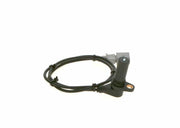 bosch crank sensor for 99 passat 1.9tdi, bosch 0986280491 crank sensor close up BOSCH Crank Sensor - Compatible with 99 Passat 1.9TDI | Ideal for Car Owners and Mechanics BOSCH Crank Sensor for 99 Passat 1.9TDI bosch, crank-sensor, passat-1-9tdi, car-parts, automotive-sensor, engine-management, car-maintenance, mechanics, auto-repair, ai-generated