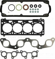 victor-reinz-head-gasket-vw-polo, vw-polo-1.6-head-gasket-set Victor Reinz Head Gasket - Premium Quality for VW Polo Owners | 02-31970-01 Victor Reinz Head Gasket for VW Polo 1.6 victor-reinz, head-gasket, vw-polo, car-repairs, mechanics, engine-parts, gaskets, automotive, auto-repair, ai-generated