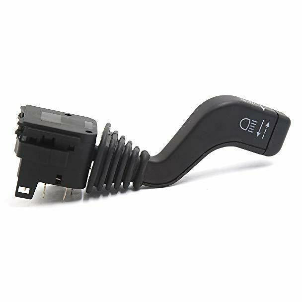 TOPRAN Opel Vectra A Signal Lever - German Quality — Switches & Relays