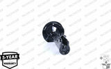MONROE Gas Shock Absorber Front Right — Shocks & Struts