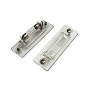 passat rear bumper plate light, ithal volkswagen passat tail lamp İTHAL Volkswagen Passat Rear Bumper Plate Light - Tail Lamp for 2005-2010 | Quality Replacement Passat Rear Bumper Plate Light - Fits 2005-2010 Model passat, rear-bumper-light, volkswagen, ithal, car-accessories, car-lighting, auto-parts, license-plate-light, replacement-parts, ai-generated