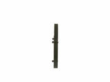 BOSCH Timing Belt 1987949042 — Belts