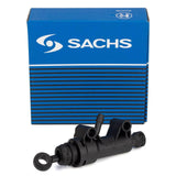 SACHS 6284605108 - Clutch Master Cylinder for Mini Cooper — Clutch & Flywheel