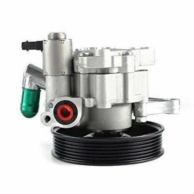Bosch Steering Pump for Mercedes W212 E250 — Steering Rack & Pump