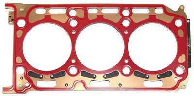 Elring 227.981 Gasket Sil.Cover Amarok A6 Q7 3.0 TDI — Gaskets & Seals