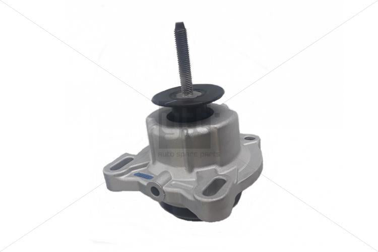 YTT Y9848 Ford Transit 2014-2018 Models 2.2 TDCi Engine Mount (with Oil) — Mounts