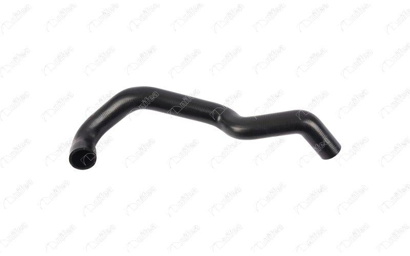 NIFEA 33305 Radiator Hose Lower S124 86 > 93 W124 93 > 95 C124 92 > 93 A124 93 > 98 — Hoses & Tanks