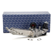 pierburg egr valve for audi q3, original egr valve for 2.0 tdi audi q3 Pierburg EGR Valve - Audi Q3 2.0 TDI Engine | OEM Quality Pierburg EGR Valve for Audi Q3 2.0 TDI pierburg, egr-valve, audi-q3, 2-0-tdi, car-parts, automotive, original-equipment, engine-components, cooler-egr-valve, ai-generated