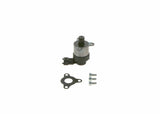 BOSCH 1465ZS0001 - Pressure Regulator for Diesel Engines — Cylinder Head & Block