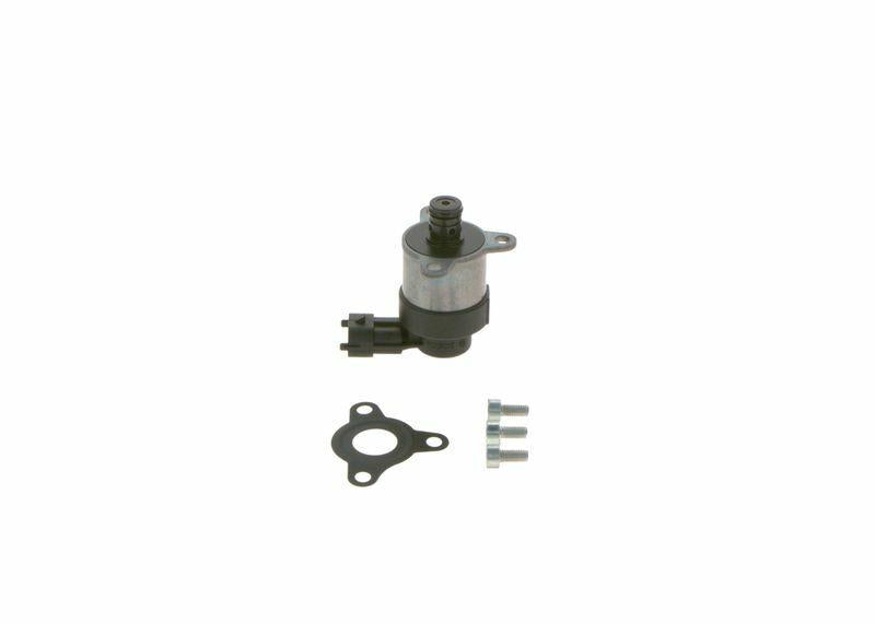 bosch-1465zs0001-pressure-regulator, diesel-engine-pressure-regulator-bosch BOSCH 1465ZS0001 - Pressure Regulator for Diesel Engines | Fits PRT-206, 207, 307, 308, 407 DCI 1.4-1.6 HDi BOSCH 1465ZS0001 Pressure Regulator bosch, pressure-regulator, diesel-engine, common-rail-system, automotive-parts, vehicle-repair, high-pressure-pump, fuel-system, engine-maintenance, ai-generated