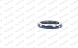 MONROE MK047 Shock Absorber Bushing - Compatible with Peugeot Boxer, Citroen Jumper, Fiat Ducato — Bushings & Mounts