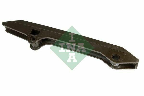 INA 552020710 - Timing Chain Guide Lower Long for BMW E36, E46 and 9 more models
