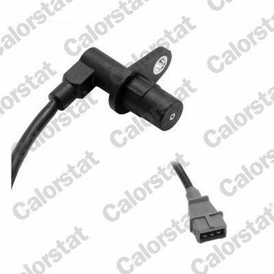 Calorstat Speed Sensor CS0308 - Enhance Vehicle Performance — Vehicle Sensors & Switches