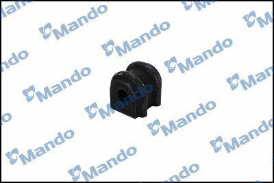 MANDO DCC010163 — Bushings & Mounts
