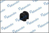 MANDO DCC010163 — Bushings & Mounts
