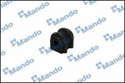 mando dcc010163 stabilizer bushing, rear stabilizer bushing for tucson and sportage MANDO DCC010163 | Viraj Demir Lastiği Arka Stabilizer Bushing for Tucson & Sportage | 15mm MANDO DCC010163 Stabilizer Bushing | Fit Tucson & Sportage mando, stabilizer-bushing, car-parts, vehicle-maintenance, tucson, sportage, mechanic-tools, car-owners, auto-repair, ai-generated