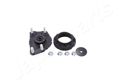 Japan Parts SM0038 Jeep Cherokee (Kj) 01-08 Left Front Shock Absorber Kule Mount — Shocks & Struts
