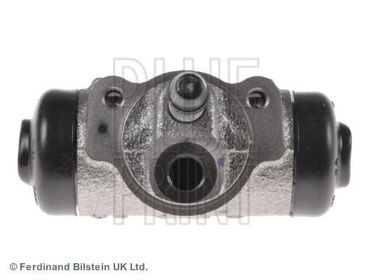 blueprint adt34499 brake cylinder for toyota hilux, brake cylinder technical specifications Blueprint ADT34499 - Brake Cylinder for Toyota Hilux 2.4 2.5 (2005 and Newer) | Reliable Replacement Part Blueprint ADT34499 Brake Cylinder for Toyota Hilux brake-cylinder, toyota-hilux, blueprint-adt34499, car-parts, mechanics, automotive-replacement, braking-system, original-replacement, durable-parts, ai-generated
