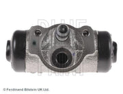 blueprint adt34499 brake cylinder for toyota hilux, brake cylinder technical specifications Blueprint ADT34499 - Brake Cylinder for Toyota Hilux 2.4 2.5 (2005 and Newer) | Reliable Replacement Part Blueprint ADT34499 Brake Cylinder for Toyota Hilux brake-cylinder, toyota-hilux, blueprint-adt34499, car-parts, mechanics, automotive-replacement, braking-system, original-replacement, durable-parts, ai-generated