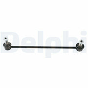 delphi-tc7877-z-rot-stabilizer-link, delphi-tc7877-installation-diagram DELPHI TC7877 Z-Rot - Premium Stabilizer Link for Car Owners & Mechanics | 12.2 in Length DELPHI TC7877 Z-Rot | High-Quality Stabilizer Link delphi, stabilizer-link, car-parts, automotive, mechanics, car-owners, z-rot, suspension, vehicle-accessories, ai-generated