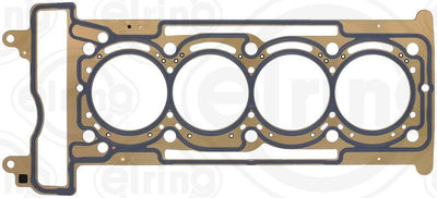 Elring 724.612 Cylinder Head Gasket Mercedes M274 W204-205-212-213 13> — Gaskets & Seals