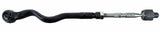 LEMFORDER 2711502 - BMW E46 Series Left Front Tie Rod — Lemförder, Tie Rods & Linkage