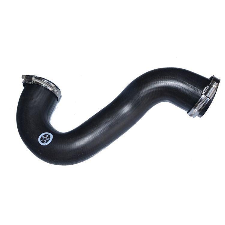 Volkswagen Turbo Radiator Hose — Hoses & Tanks