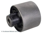 Blueprint ADBP800467 - Torsion Bushing for Hyundai Accent & Kia Rio — Blue Print, Bushings & Mounts