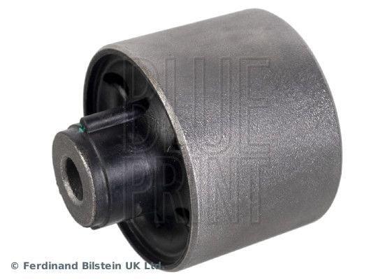 blueprint-torsion-bushing-ADBP800467, hyundai-accent-torsion-bushing, kia-rio-torsion-bushing Blueprint ADBP800467 - Torsion Bushing for Hyundai Accent & Kia Rio | 66 mm Blueprint ADBP800467 - Hyundai Accent & Kia Rio Torsion Bushing blueprint, torsion-bushing, hyundai-accent, kia-rio, suspension-parts, car-parts, vehicle-upgrade, automotive, ai-generated, replacement-parts
