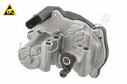 topran gaz kelebegi for vw audi seat 12v electric, topran gaz kelebegi technical specifications TOPRAN Gaz Kelebegi (VW Golf / Passat / Audi A3 / A4 / A6 / Seat Leon / Skoda Octavia) - 12V Electric - Key Features for Car Owners & Mechanics TOPRAN Gaz Kelebegi for VW/Audi/Seat - 12V Electric topran, gaz-kelebegi, vw-parts, audi-parts, seat-parts, car-components, mechanic-tools, automotive-repair, engine-parts, ai-generated