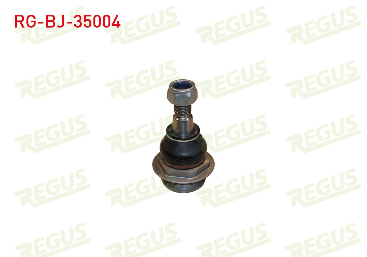 REGUS RG-BJ-35004 Ball Joint Front Left Lower Renault Master III 2010-/ Opel Movano 2010 — Control Arms & Ball Joints